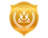 https://www.logocontest.com/public/logoimage/1601575012GLOBAL CHILDHOOD ACADEMY 15.png